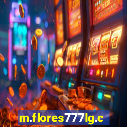 m.flores777lg.com