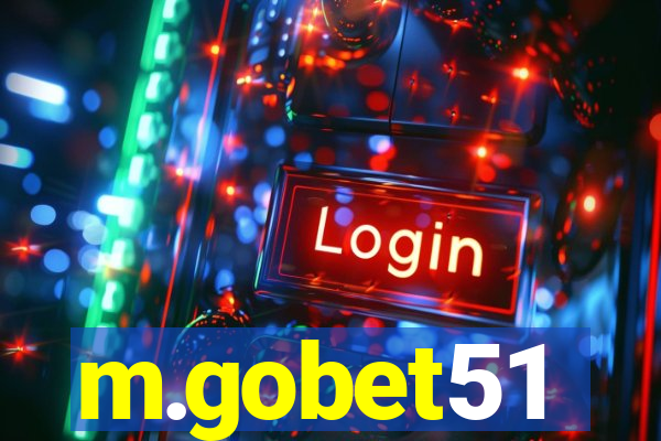 m.gobet51