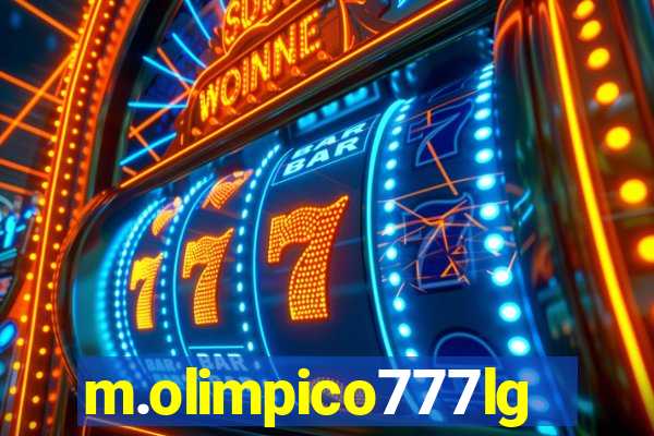 m.olimpico777lg.com