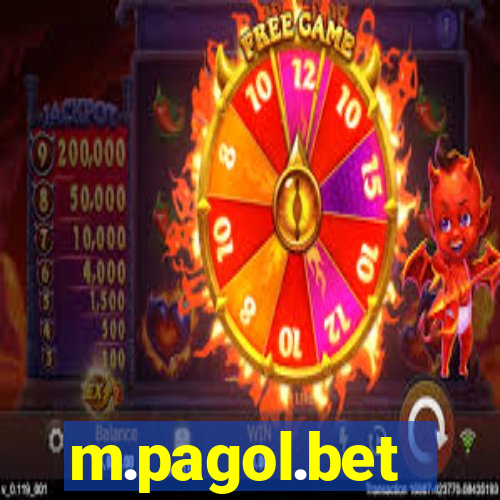 m.pagol.bet