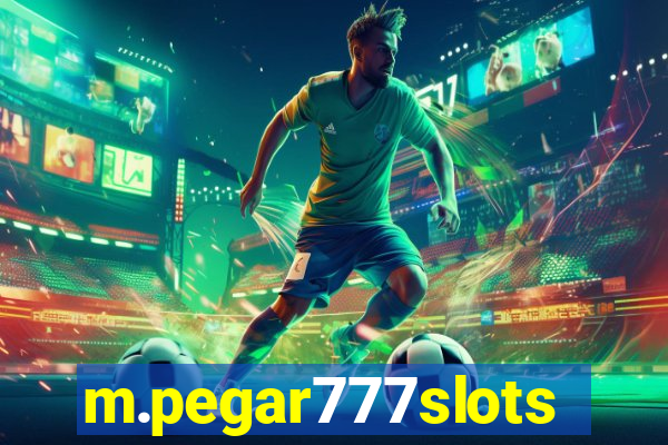 m.pegar777slots