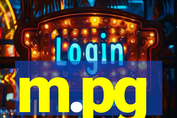 m.pg-nmga.com