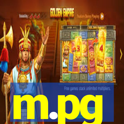 m.pg-nmga.con