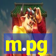 m.pg-nmga.con