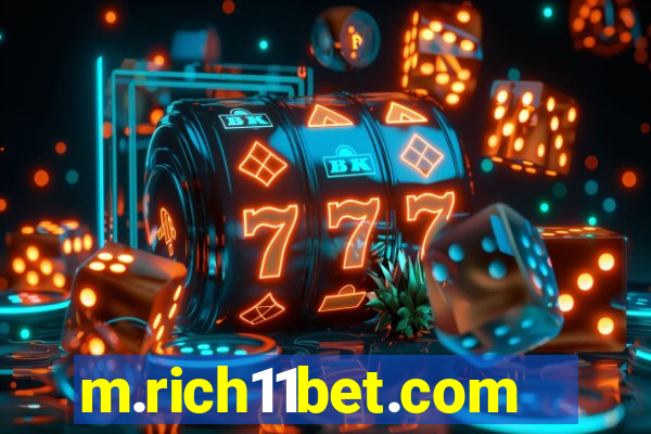 m.rich11bet.com