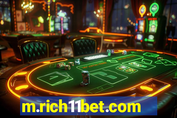 m.rich11bet.com