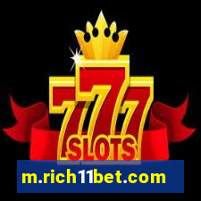 m.rich11bet.com