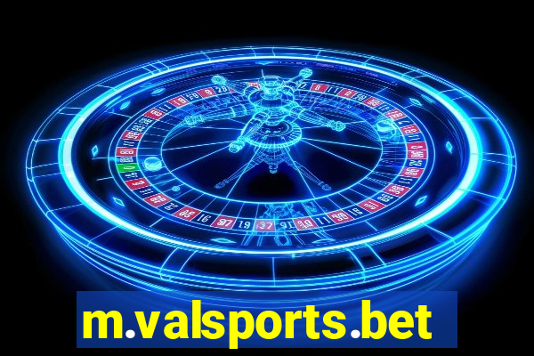 m.valsports.bet