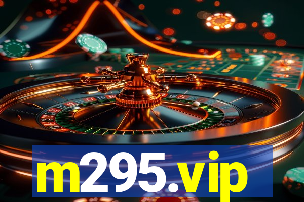 m295.vip