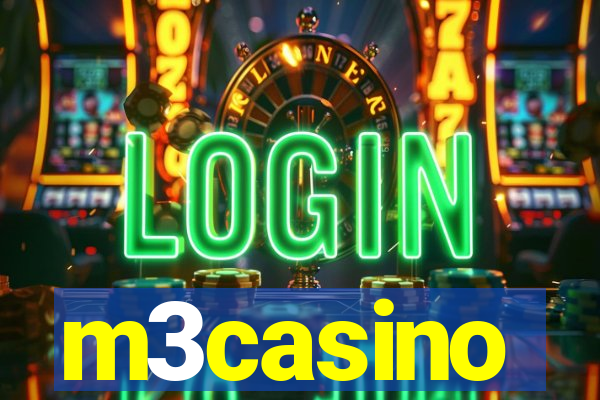 m3casino