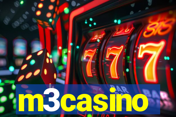 m3casino