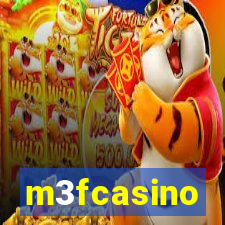 m3fcasino