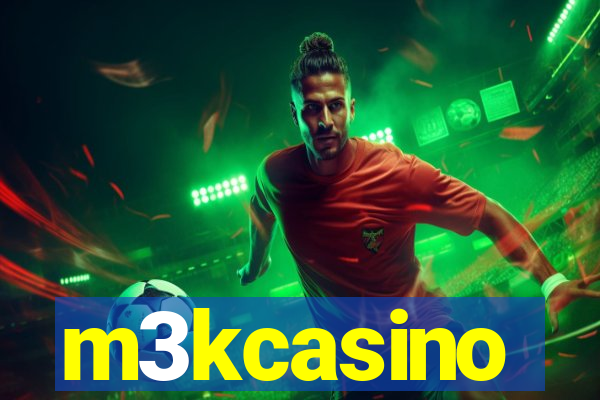 m3kcasino