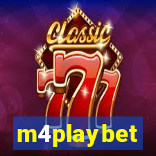 m4playbet