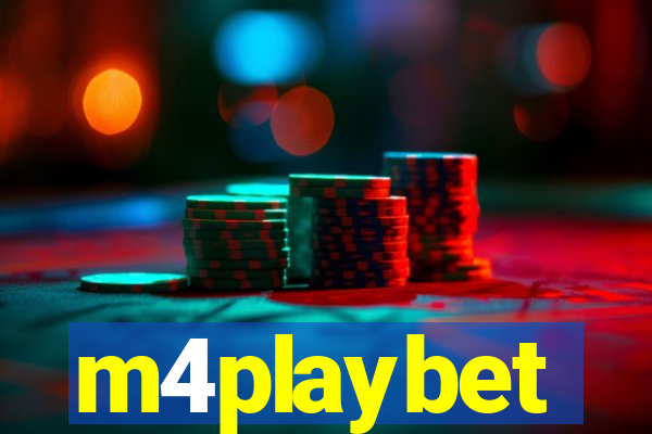 m4playbet