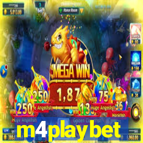 m4playbet