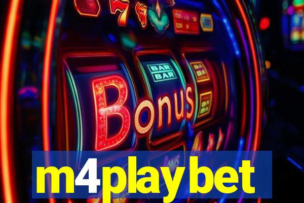 m4playbet