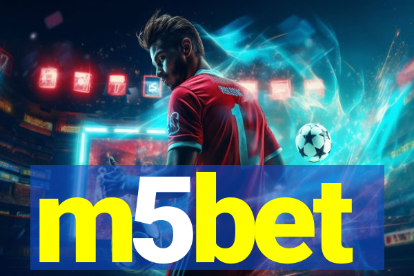 m5bet