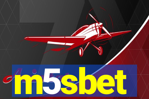 m5sbet