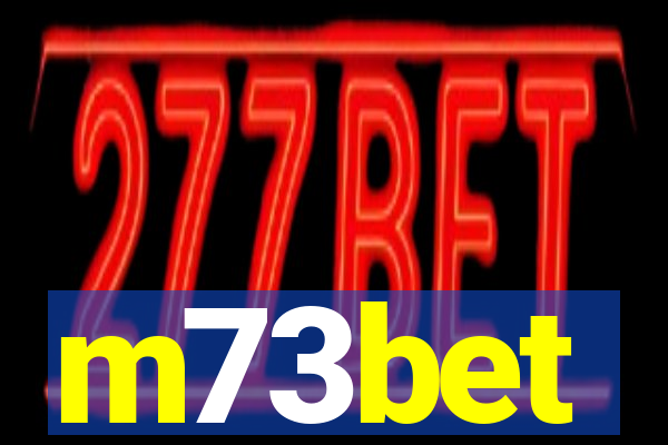 m73bet