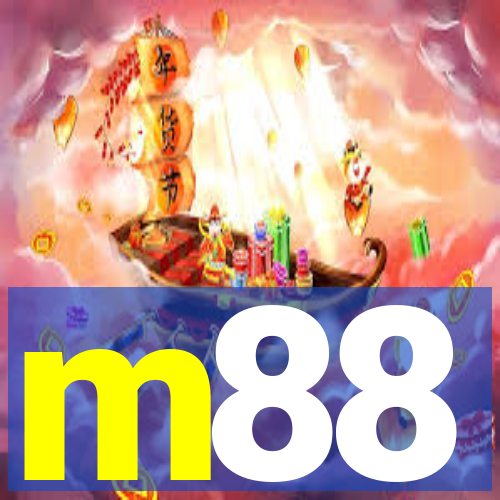 m88