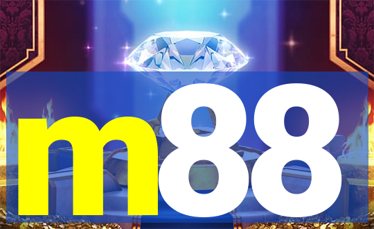 m88