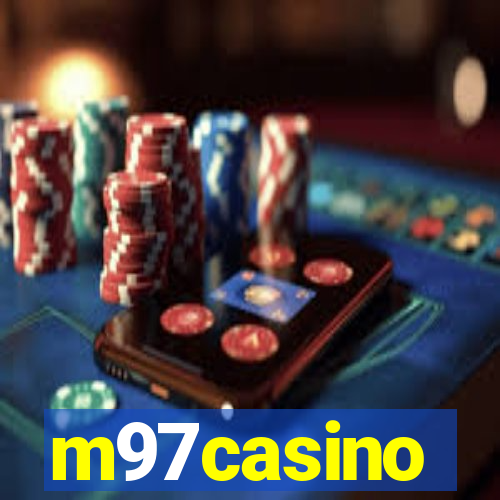 m97casino