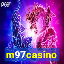 m97casino