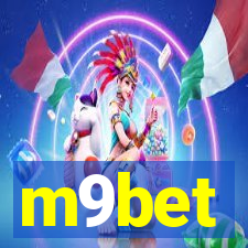 m9bet