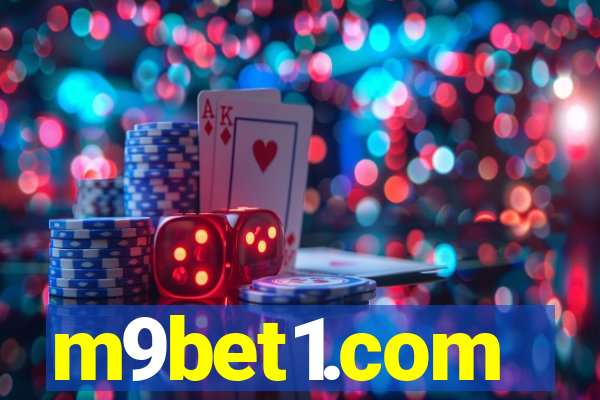 m9bet1.com