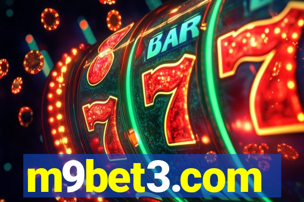 m9bet3.com