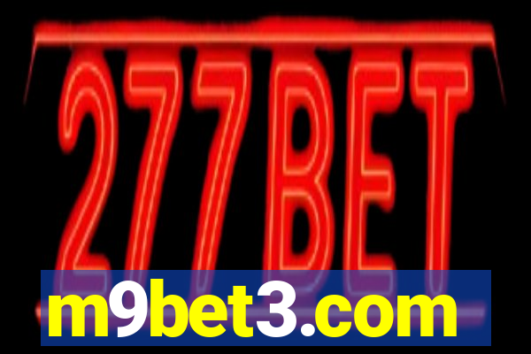 m9bet3.com