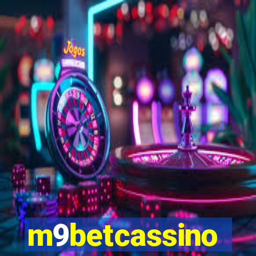 m9betcassino