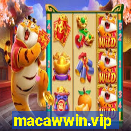 macawwin.vip