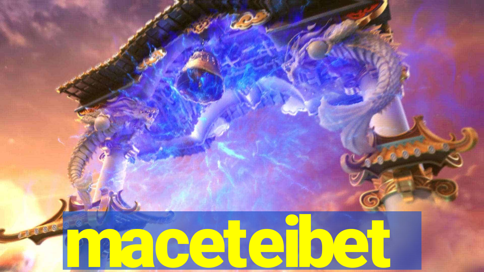 maceteibet