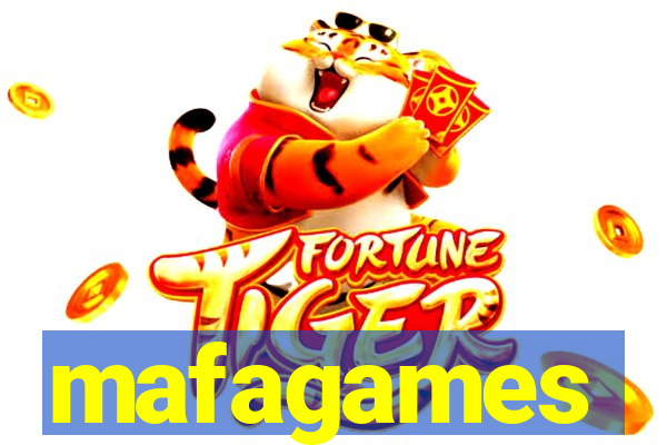 mafagames