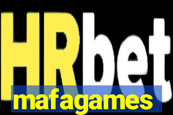 mafagames