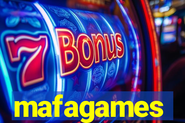 mafagames