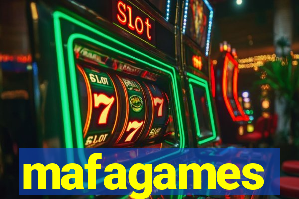 mafagames