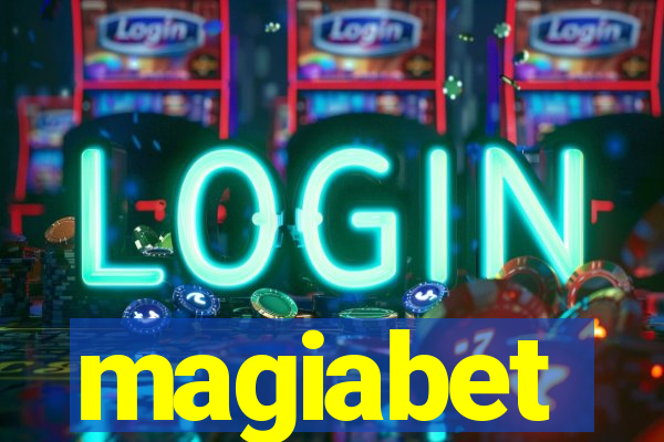 magiabet