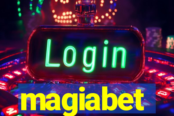 magiabet