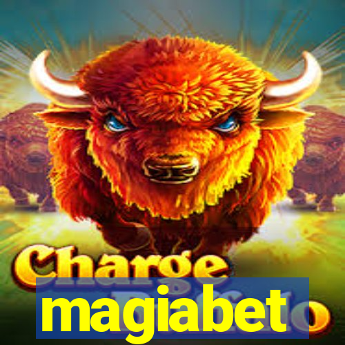 magiabet