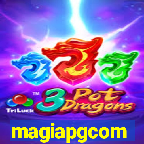 magiapgcom