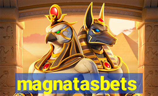 magnatasbets