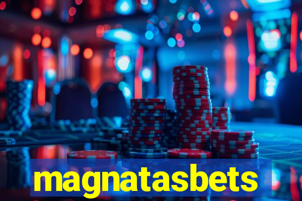 magnatasbets