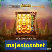 majestosobet