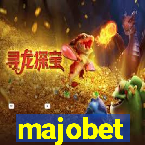 majobet