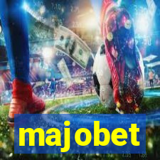 majobet