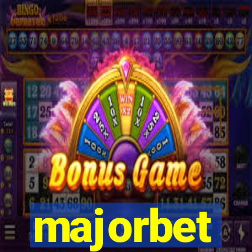 majorbet