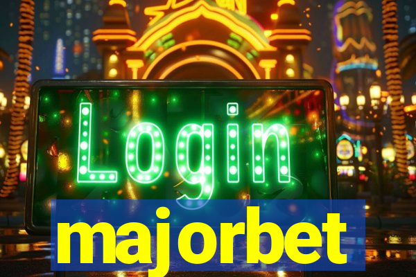 majorbet